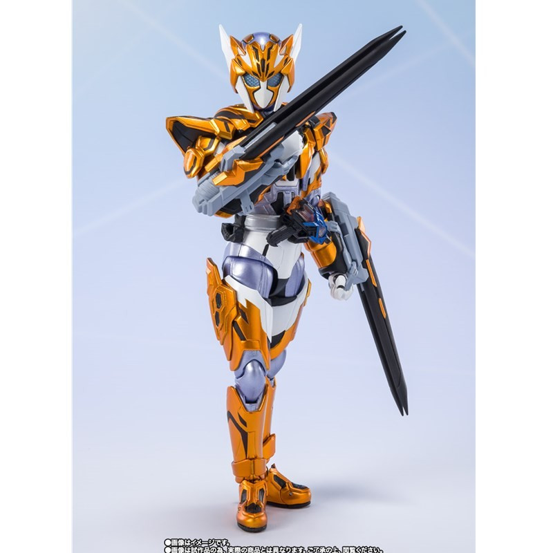 假面骑士shf真骨雕手办人偶约高模型玩具约15cm产品拆封无售后