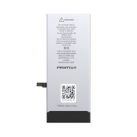 【免费到店安装】品胜（PISEN）苹果7电池 iphone7电池 苹果电池更换 iphone7手机内置电池
