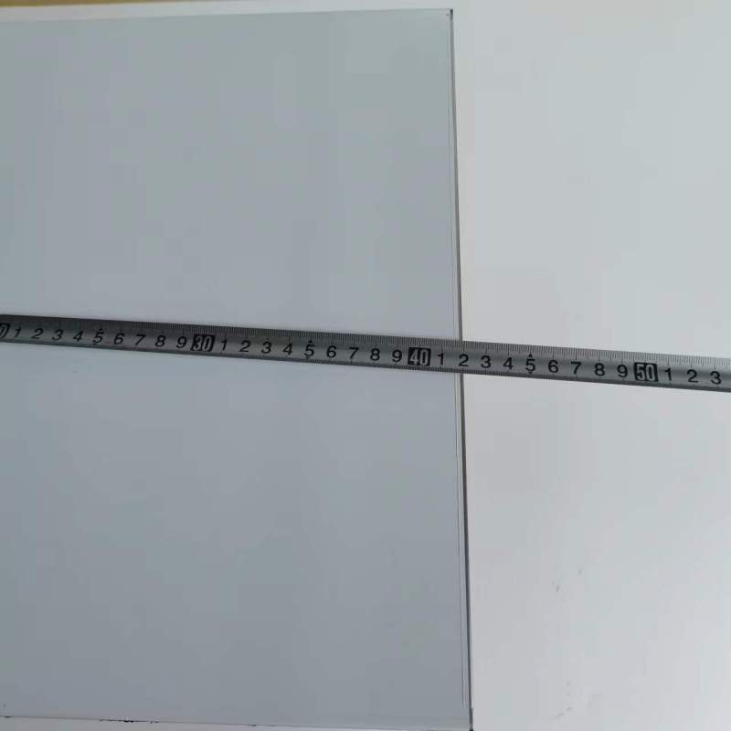 帮客材配 全新原装法迪欧油烟机CXW-268-J7117S原装装饰罩 收前务必验货