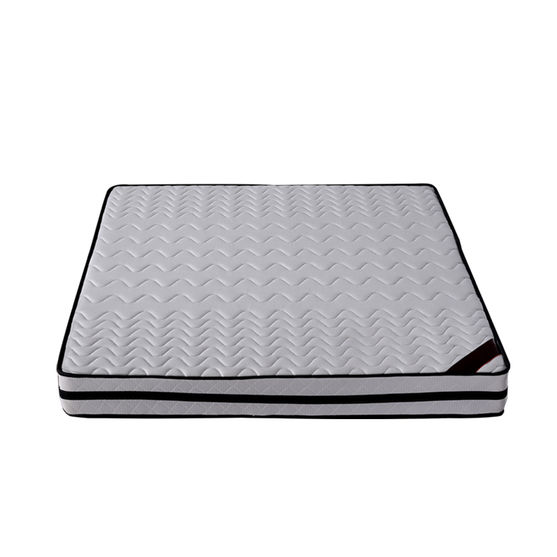 合祥源 乳胶床垫CG-CD06 1800*2000*230mm/块高清大图