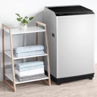 [正品保障]小天鹅(LittleSwan)TB80V23H 8公斤 波轮洗衣机全自动 免清洗家用小型洗衣机智能迷你非变频