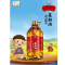 金龙鱼/外婆乡小榨匠心臻选菜籽油5L