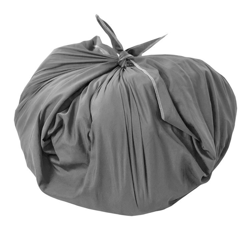 欣德旺布草打包布1.5*1.5m/个