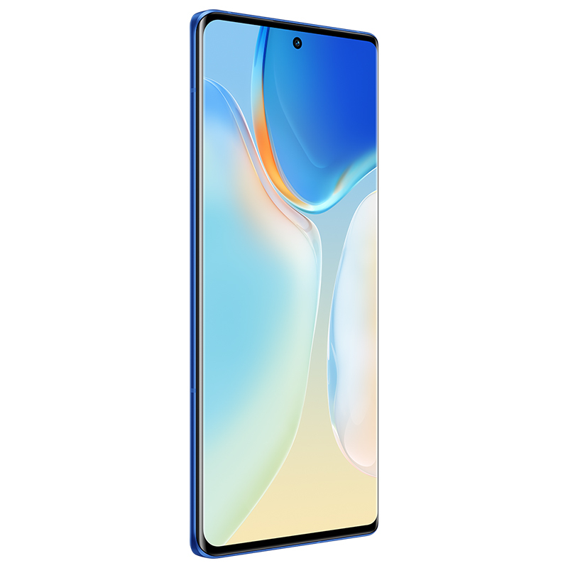 vivo X70 Pro+ 12GB+512GB 旷野 5G全网通手机蔡司光学镜头 全四摄光学防抖 大底微云台主摄 高通骁龙888Plus