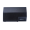 3a 专业音箱SD-YX300T额定功率:300W 340×510×380 mm