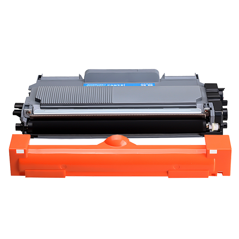 格然 东芝2400硒鼓/鼓架 适用东芝240S T-2400碳粉盒 241S墨盒 Toshiba DP-2410打印机高清大图