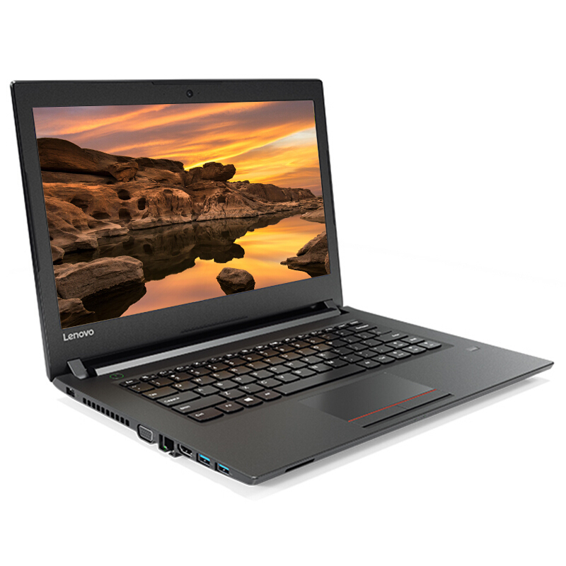 联想(thinkpad)昭阳/K43-80(I7-8550U/8G/512SSD/2G/W10H/FHD)