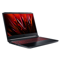 宏碁(Acer)2021款暗影骑士·龙 15.6英寸游戏笔记本电脑(新锐龙7nm 8核R7-5800H 32G 1T+512GBSSD RTX3060 144Hz高色域)红黑 定制