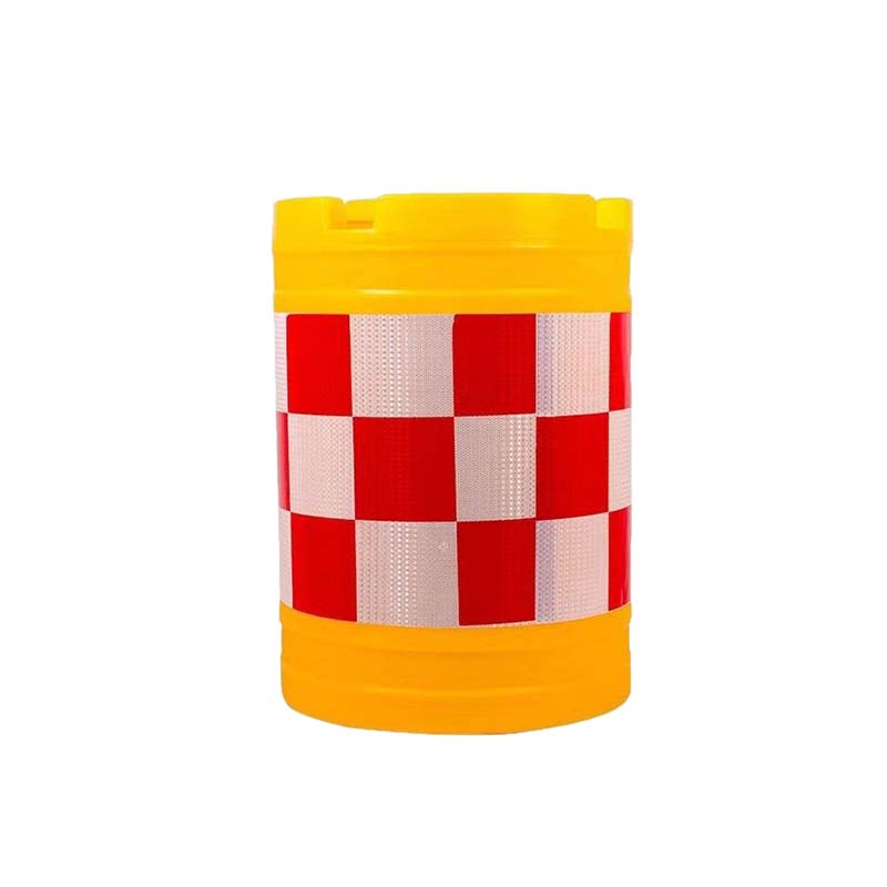 安虎 防撞桶 90cm*92cm 个高清大图