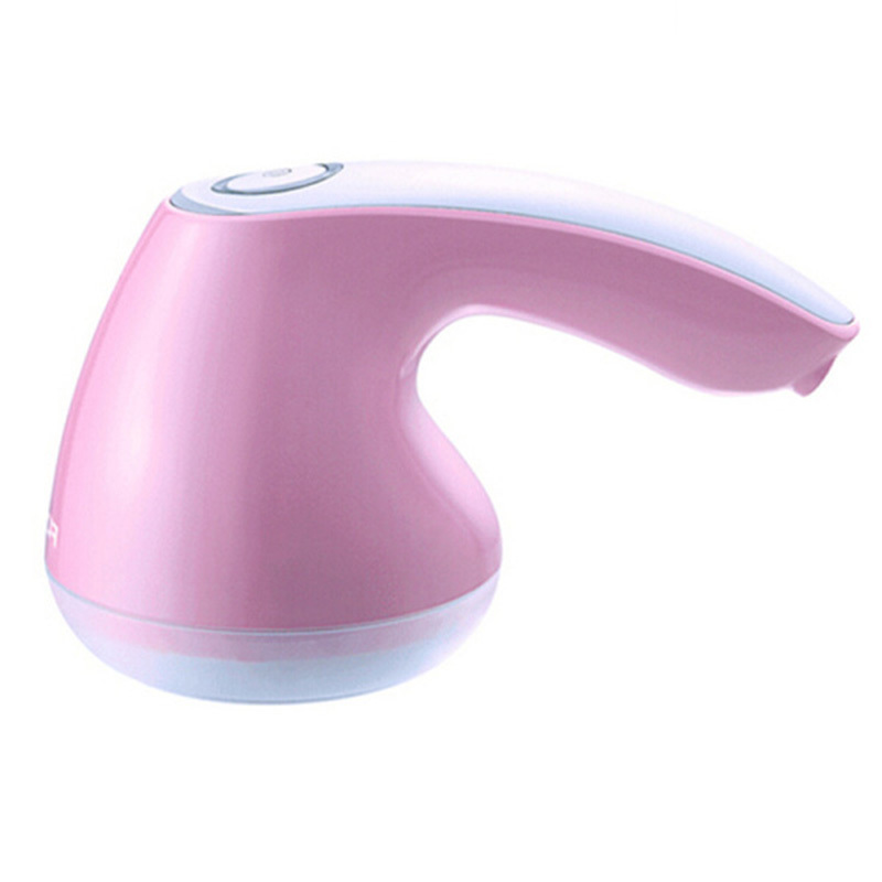飞科 FR5216 剃毛器 衣服毛球 修剪器 （单位： 个）