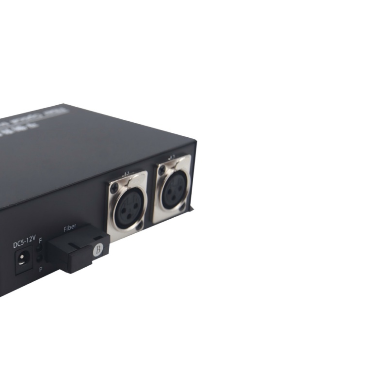 华腾防水电源模组WE(拍前需联系客服)高清大图