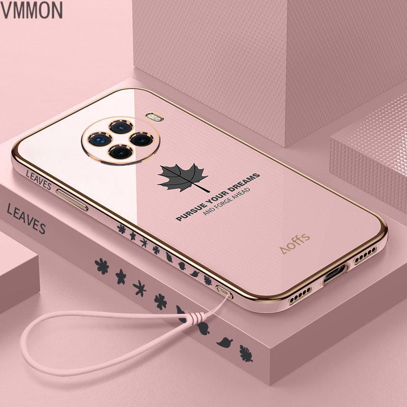 VMONNoppoace2手机壳oppo ace2保护5G硅胶套eva限定版全包直边侧边opporenoace2防摔op高清大图