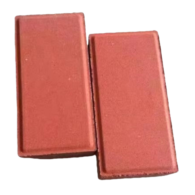 建举 荷兰砖 厚60mm 平方米