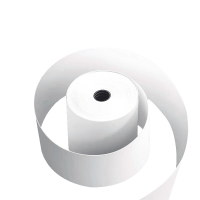 菲耐普 热敏纸 收银纸 57*35mm 卷