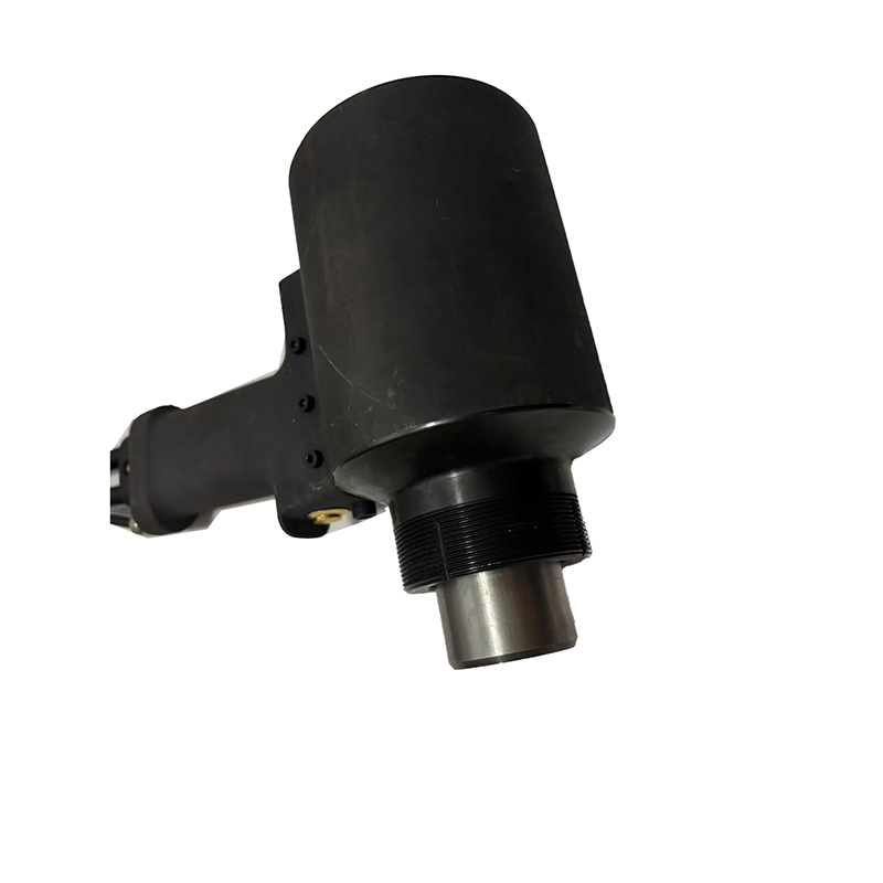 久韧 拉铆枪 JR-DW22 把高清大图