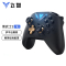 飞智(Flydigi)黑武士2pro游戏手柄 使命召唤赛博朋克2077xbox360外设神器PC电脑电视steam只狼