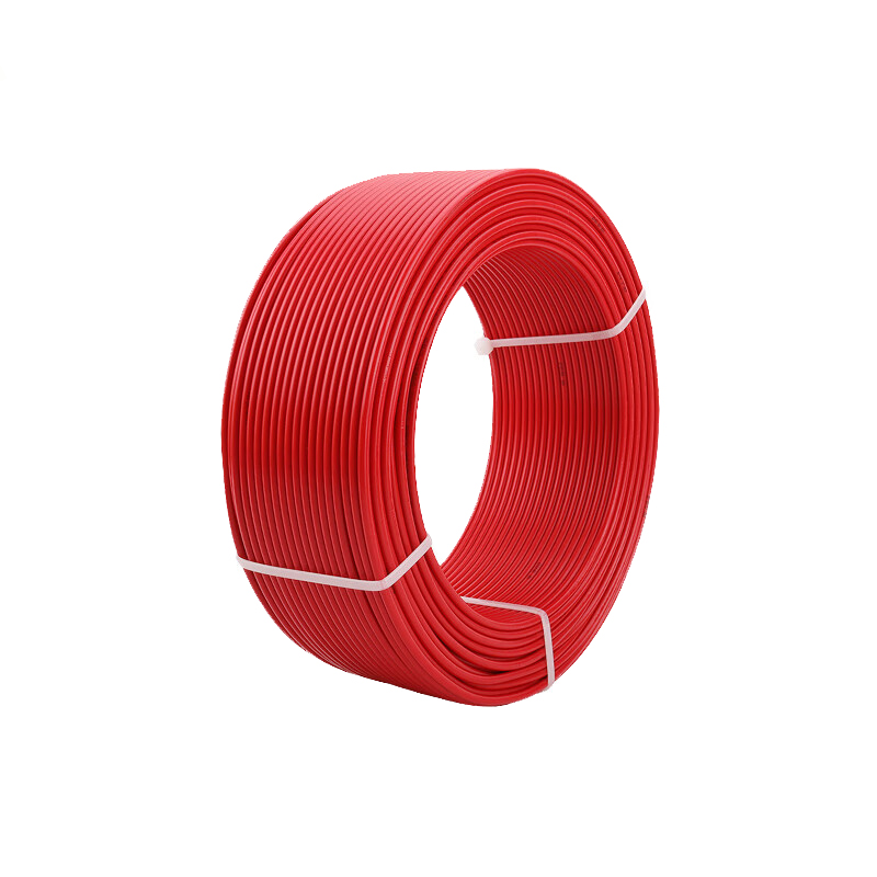 铭锋 电线 盘高清大图