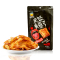 来伊份-麻辣牛板筋118g*4