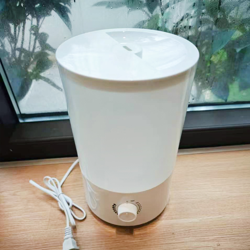 思嘉思达 家用加湿器 SKD-K0317高清大图