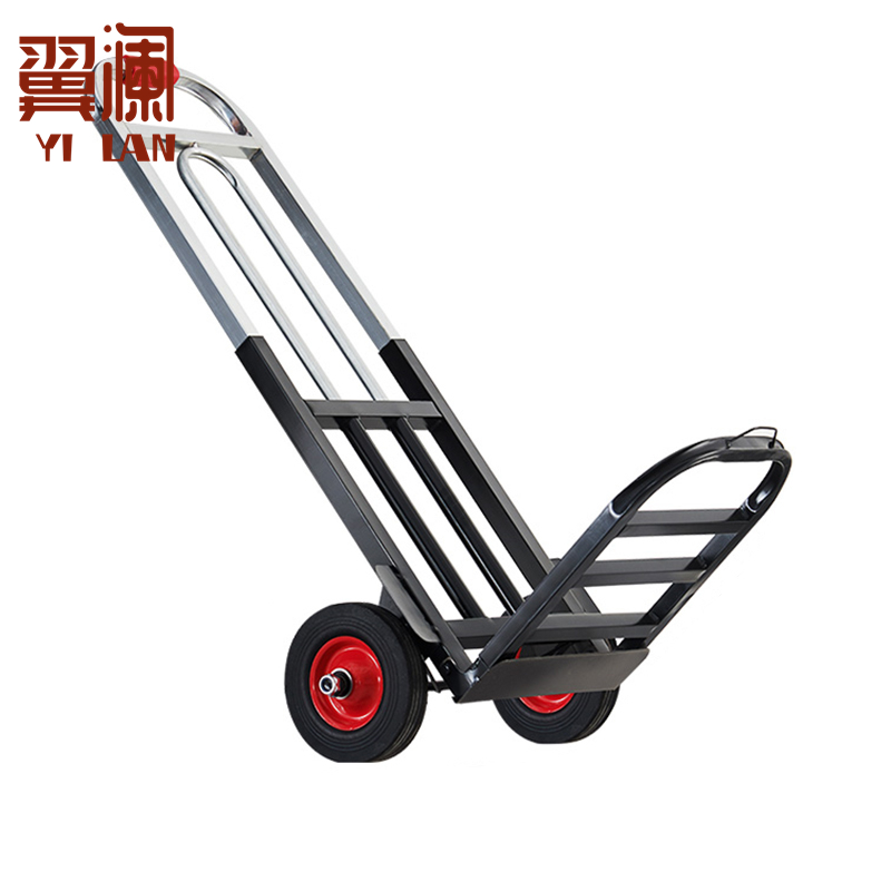 翼澜 搬运车 单 个高清大图