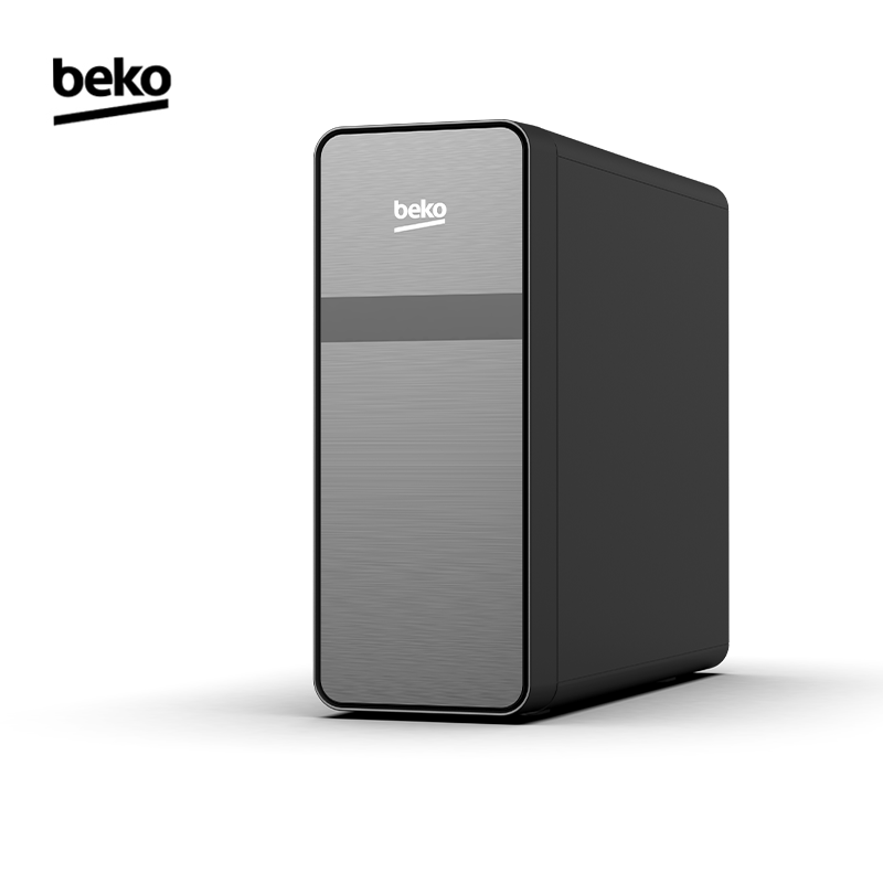 倍科(BEKO) 牌R800BKC02型净热一体机