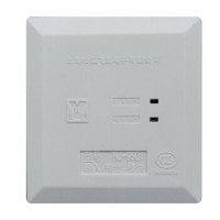 上海松江云安 HJ-1825/9501 输入模块 水流模块消防报警模块(金辉定制)