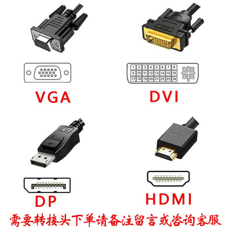 丽台Leadtek GDDR6 支持VR/AI加速计算显卡 丽台RTX A4000 16G高清大图