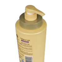 蜂花（BEE&FLOWER） 蜂花本精华护素（轻盈舒爽）1000ml滋润膜1L去油润乳家庭装 1L 蜂花