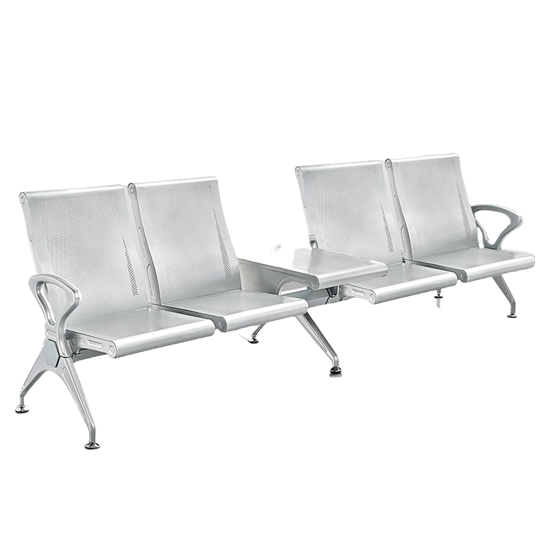 芙瑞塔 椅子四人位 张高清大图