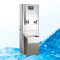 全给 SRZ-120 开水器 自动保温开水机 步进式开水器 100L(LT)