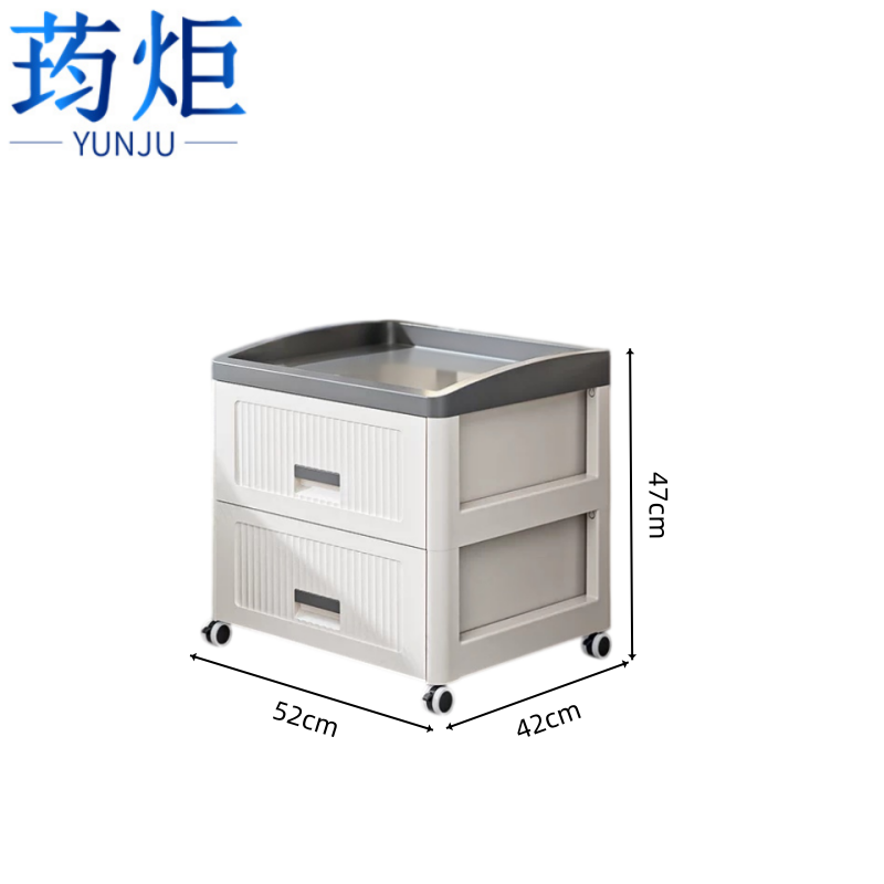 荺炬收纳柜.............高清大图