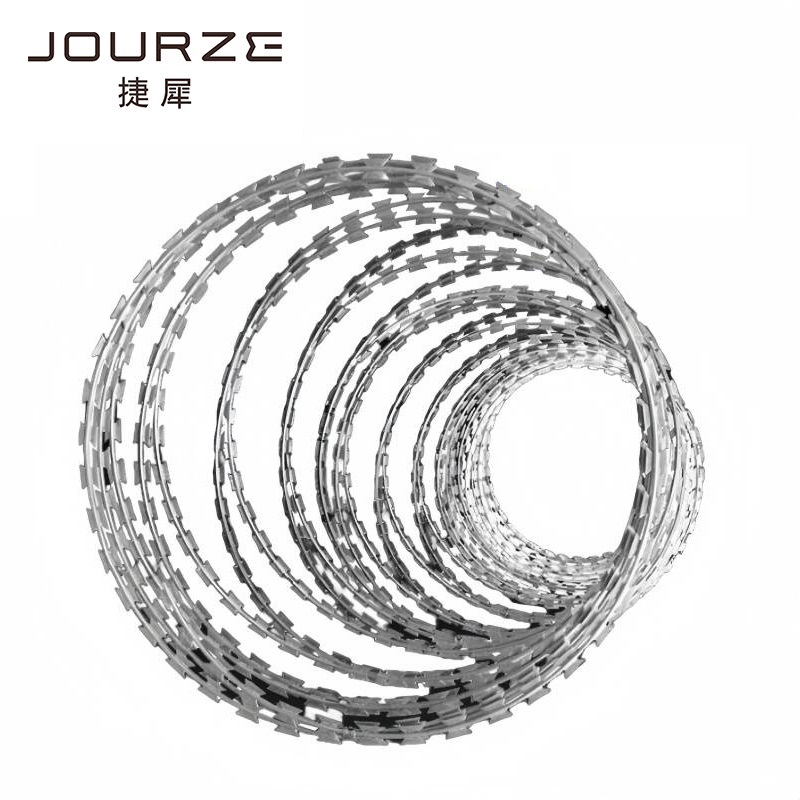 捷犀 刺丝滚笼 50cm千克高清大图