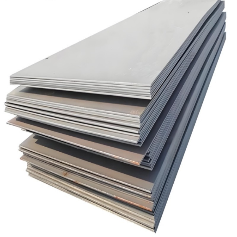 路轶森 钢板 6mm kg高清大图