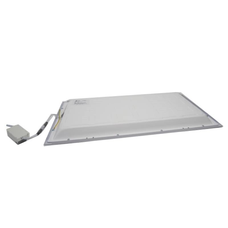 照立方 面板灯 XHT-PL 300*450mm 28W 个高清大图