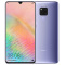 [享3期免息赠一年碎屏险]HUAWEI/华为 nova3i全面屏AI智慧四摄 6GB+128GB蓝楹紫移动联通电信4G手机