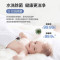 海尔(Haier)滚筒洗衣机全自动滚筒10公斤 G100B311S(单位:件)(H)