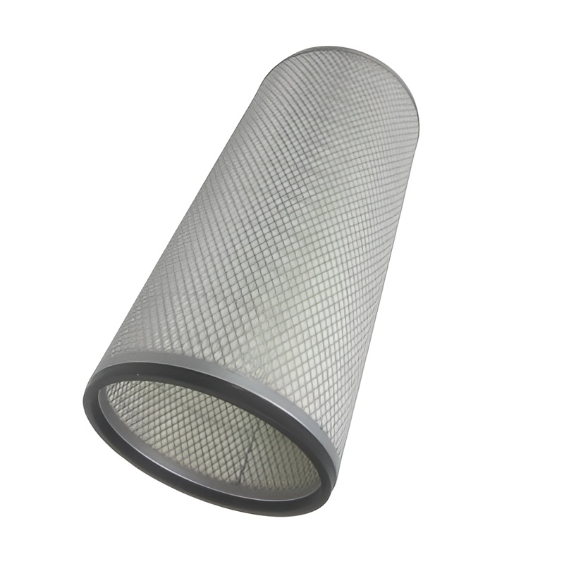 鸣聚 滤芯 P128408 个高清大图