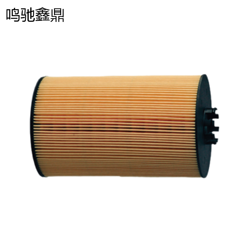 鸣驰鑫鼎 滤芯 20998807 个高清大图