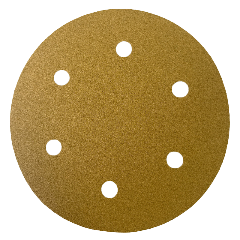 集倍 砂纸 4寸片高清大图