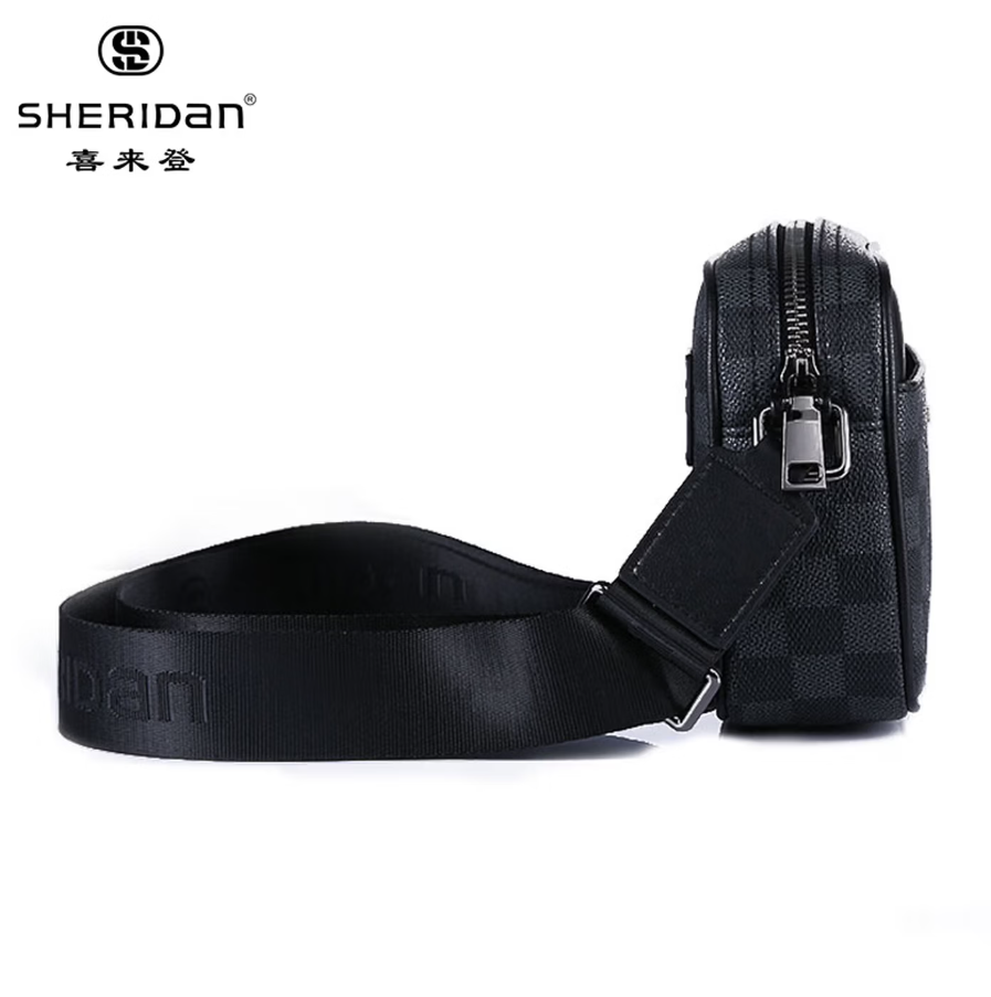 喜来登商务旅行超轻便携高清大图