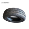 DERKAHE 轮胎 225/70R15C 个