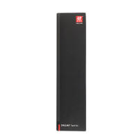 双立人 随行餐具 ZW-W609