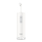 海尔(Haier)电动鼻腔冲洗器 JQ-19U(洗鼻器+专用盐30包)