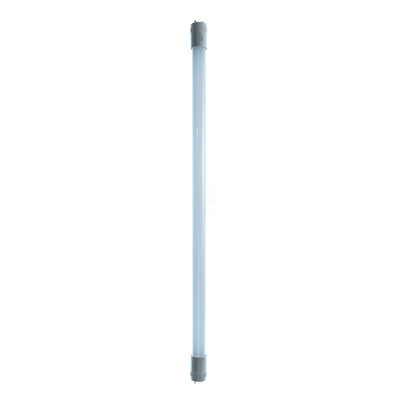 ±0 灯管 小器鬼LED灯管t8家用0.6米光管长条节能日光灯管 8瓦白光