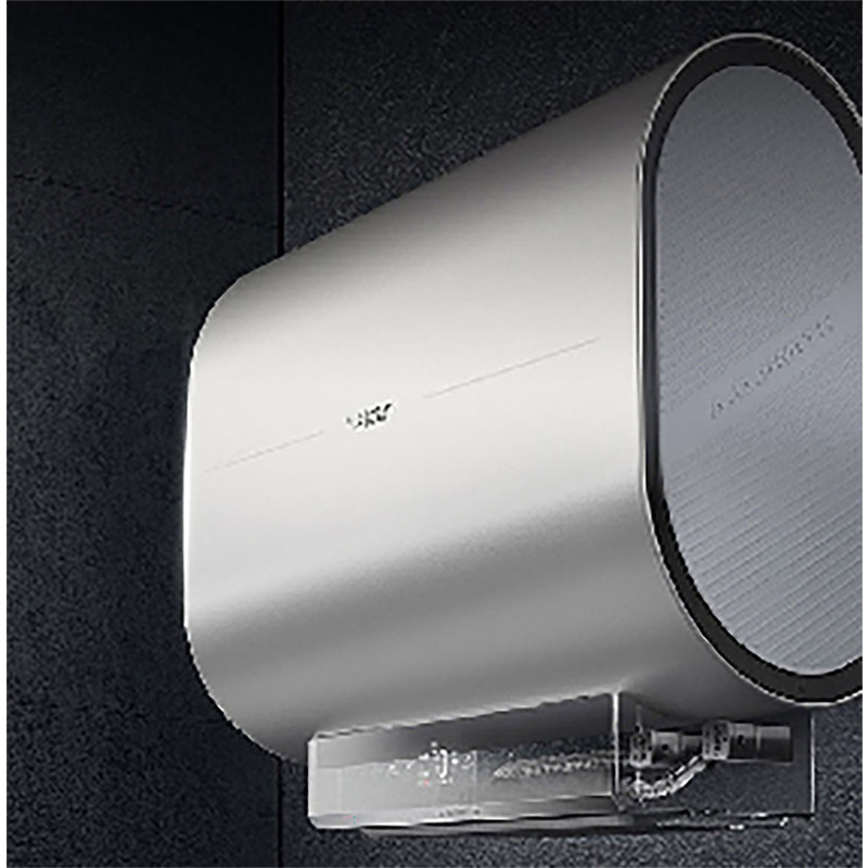 smith)>史密斯(a.o.smith)电热水器>