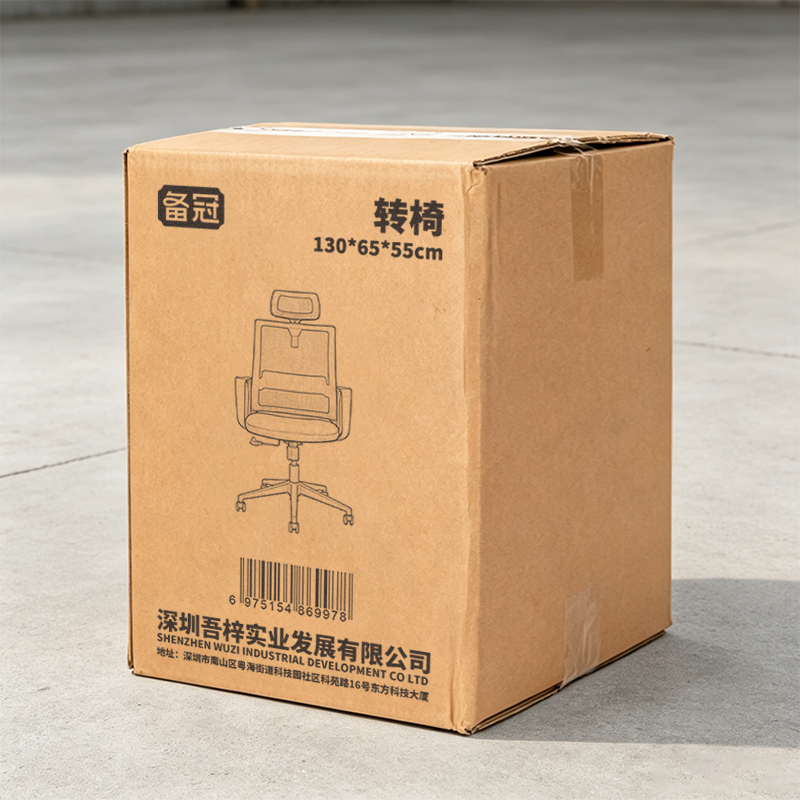 备冠 转椅 130*65*55cm 张高清大图