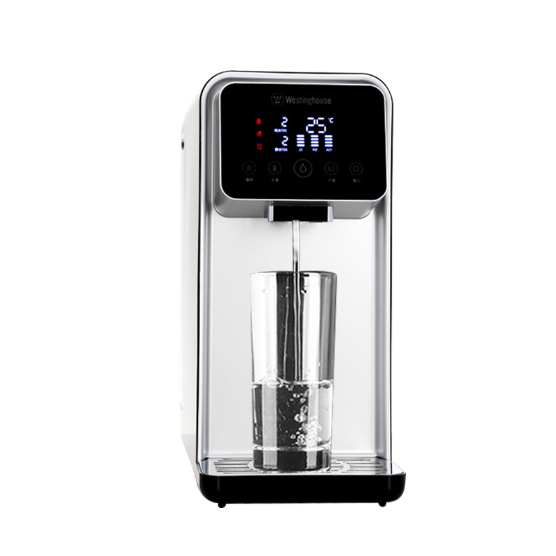 西屋(Westinghouse)净饮一体机WFHRO-H2