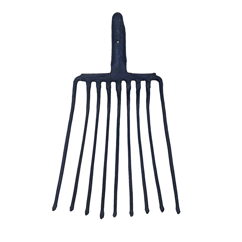 昌赞 九齿耙 32cm*25cm 把