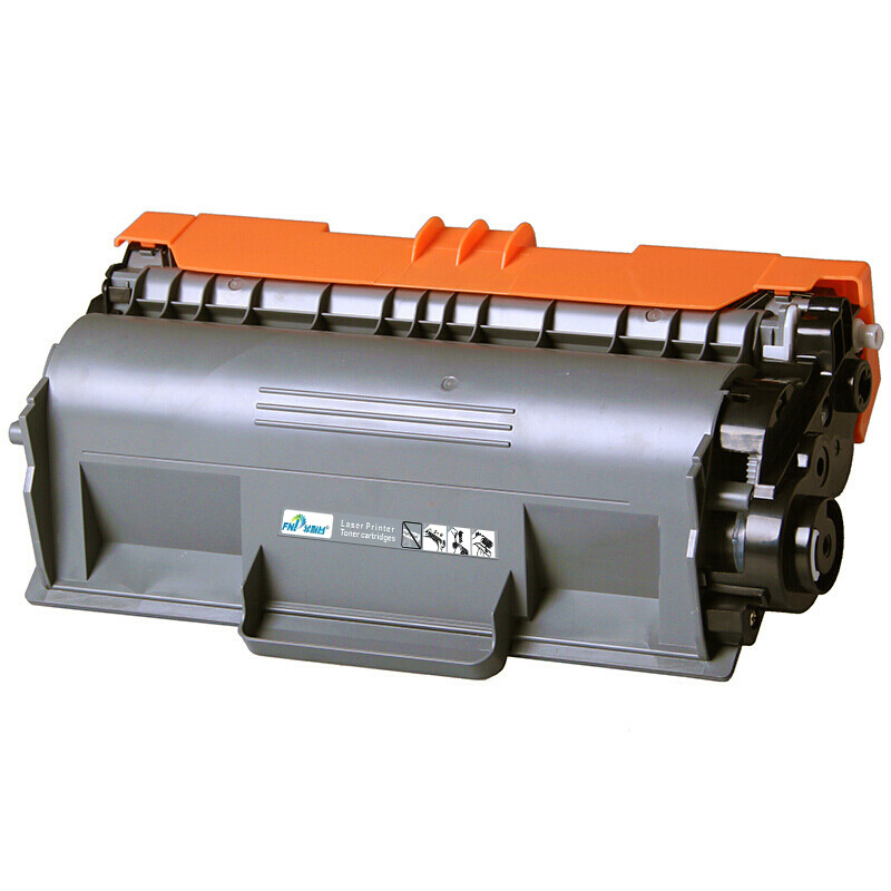 菲耐普粉盒 TN750 支高清大图