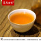 茶马世家品鉴普洱生茶饼茶357g 2011年陈料品鉴级云南易武正山百年古树礼盒装